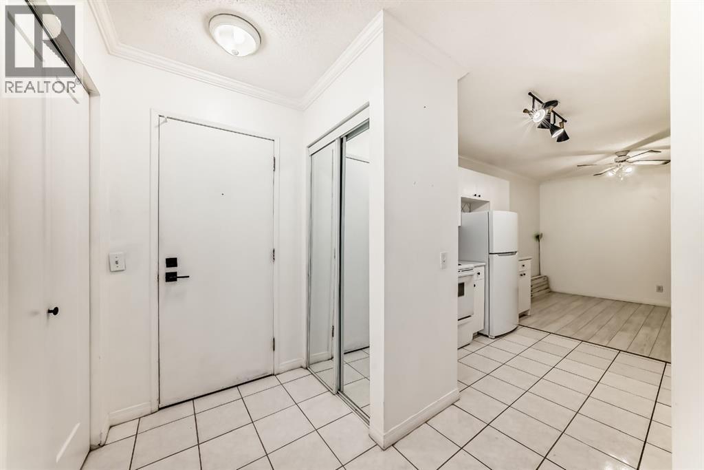 205, 626 2 Avenue NE, Calgary, Alberta  T2E 0E8 - Photo 4 - A2279171