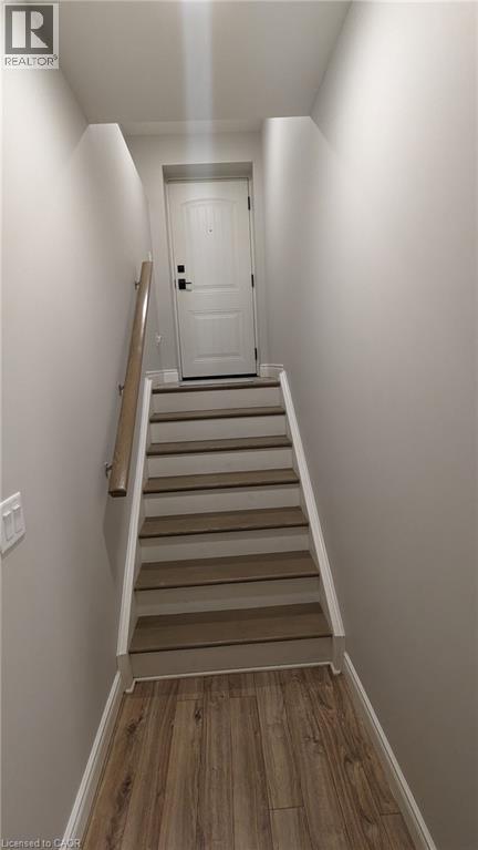 112 Union Street Unit# A104, Waterloo, Ontario  N2J 1C2 - Photo 10 - 40833890