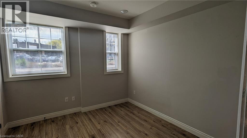 112 Union Street Unit# A104, Waterloo, Ontario  N2J 1C2 - Photo 6 - 40833890