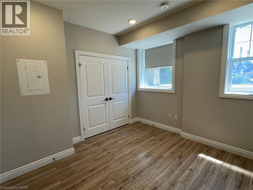 112 Union Street Unit# A104, Waterloo, Ontario  N2J 1C2 - Photo 7 - 40833890