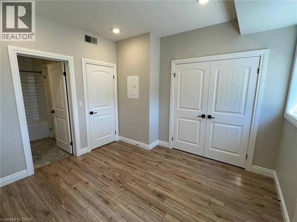 112 Union Street Unit# A104, Waterloo, Ontario  N2J 1C2 - Photo 8 - 40833890