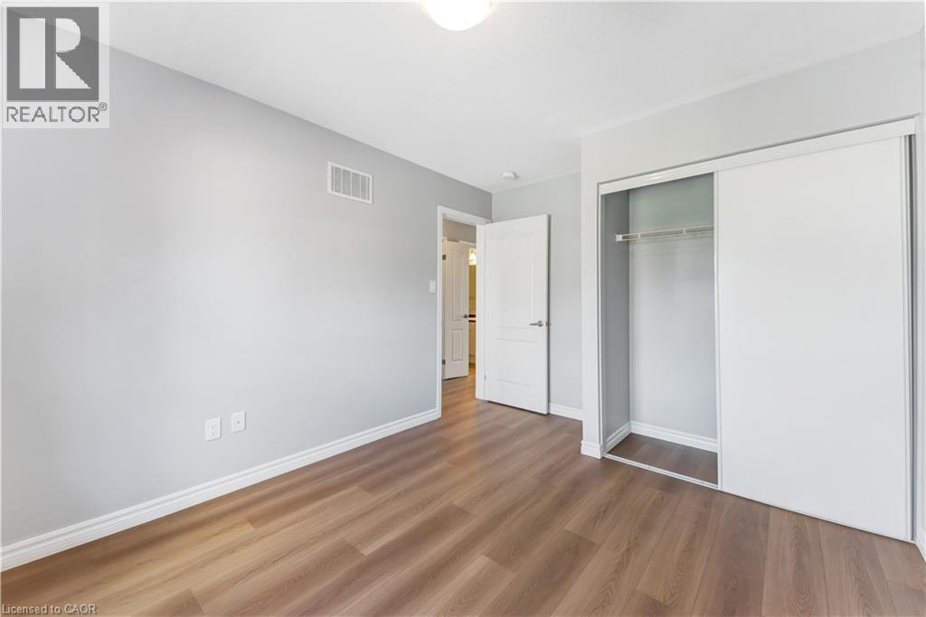21 Postmaster Drive, Kitchener, Ontario  N2R 0J2 - Photo 21 - 40833815