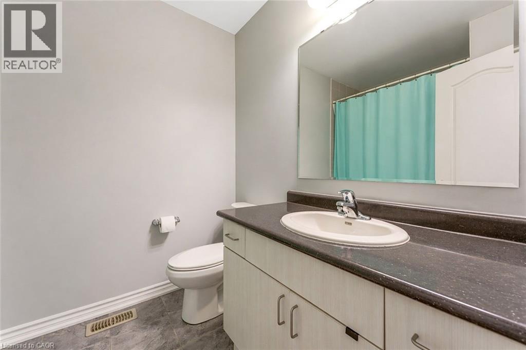 21 Postmaster Drive, Kitchener, Ontario  N2R 0J2 - Photo 24 - 40833815