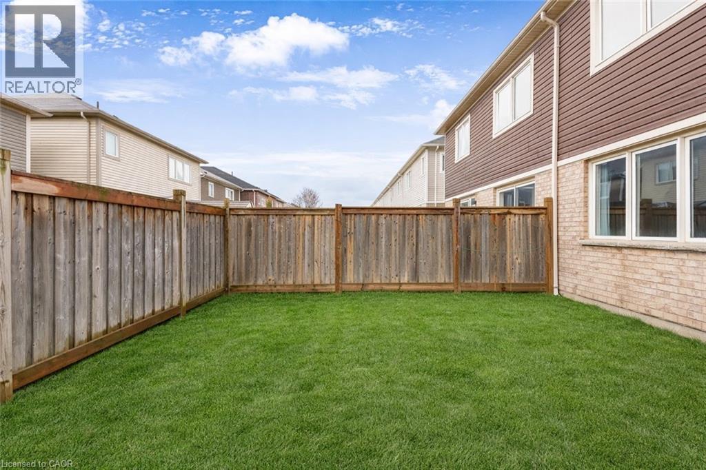 21 Postmaster Drive, Kitchener, Ontario  N2R 0J2 - Photo 25 - 40833815