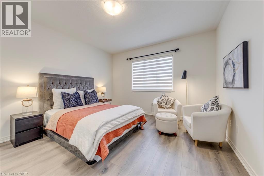 407 Skinner Road, Waterdown, Ontario  L8B 1Z7 - Photo 15 - 40833744