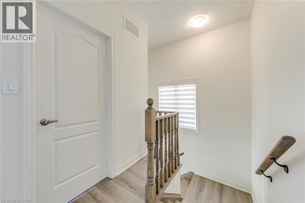 407 Skinner Road, Waterdown, Ontario  L8B 1Z7 - Photo 26 - 40833744