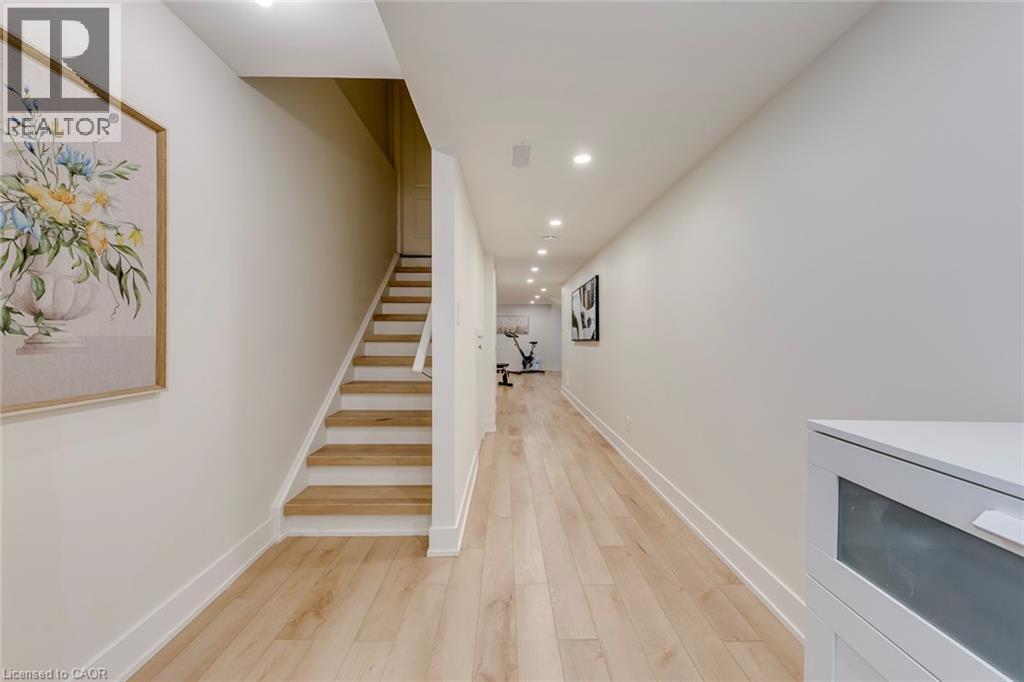 407 Skinner Road, Waterdown, Ontario  L8B 1Z7 - Photo 27 - 40833744