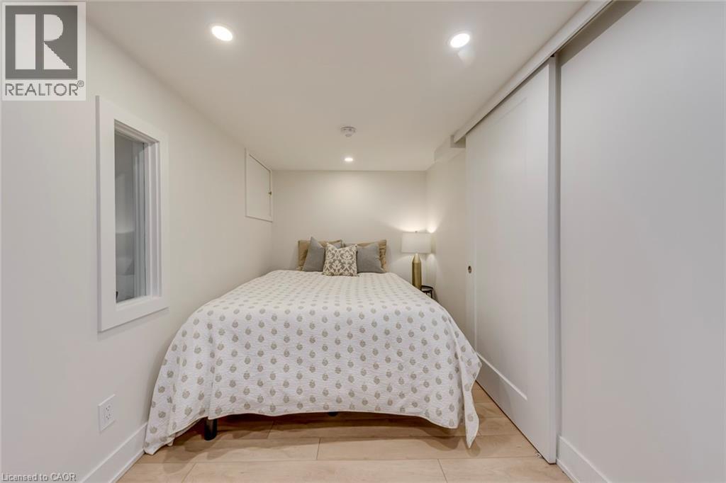 407 Skinner Road, Waterdown, Ontario  L8B 1Z7 - Photo 29 - 40833744
