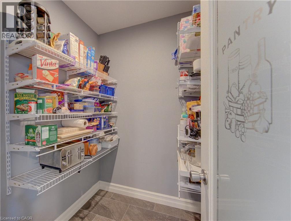 475 N Albert Avenue N, Listowel, Ontario  N4W 1V2 - Photo 16 - 40833319