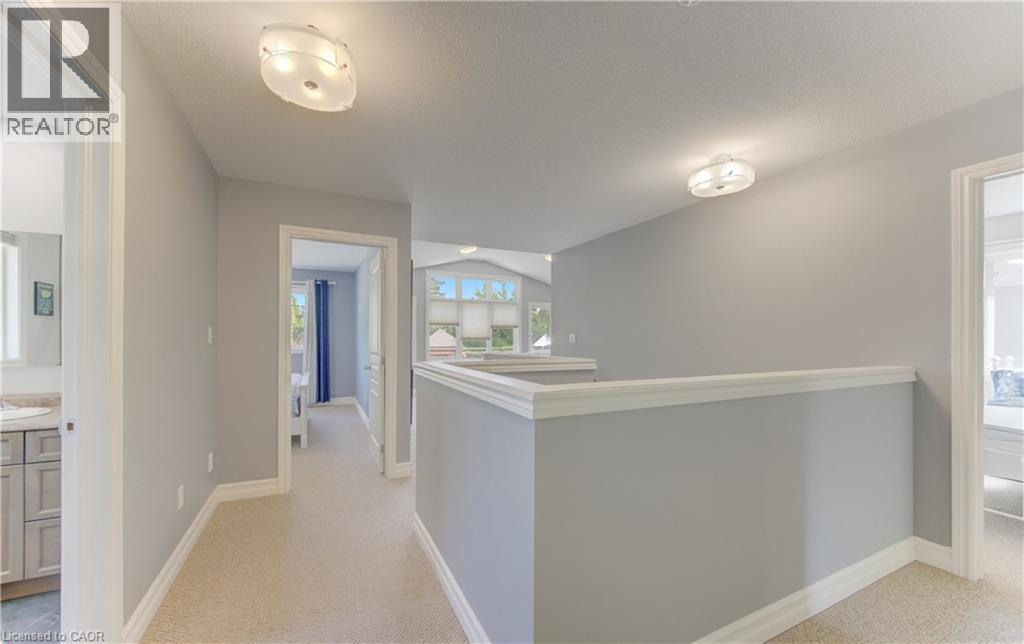 475 N Albert Avenue N, Listowel, Ontario  N4W 1V2 - Photo 18 - 40833319