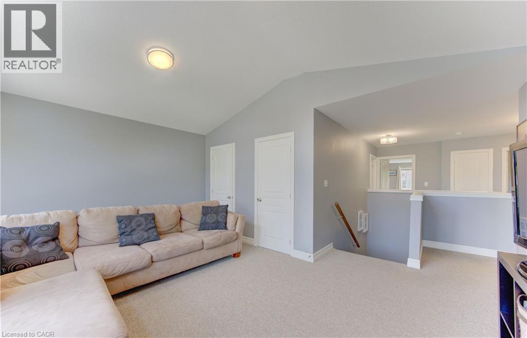 475 N Albert Avenue N, Listowel, Ontario  N4W 1V2 - Photo 20 - 40833319