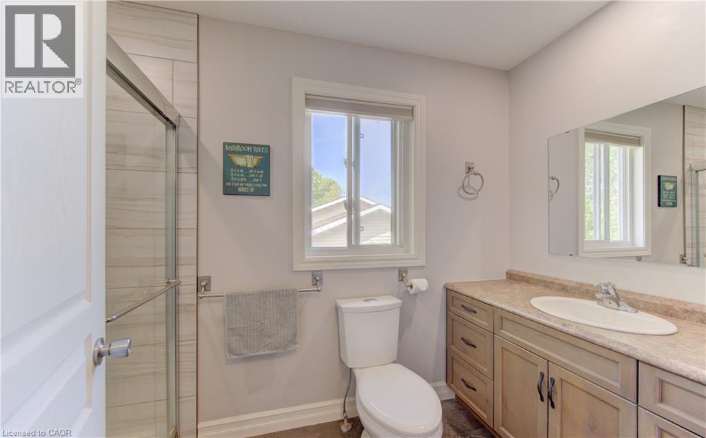 475 N Albert Avenue N, Listowel, Ontario  N4W 1V2 - Photo 25 - 40833319
