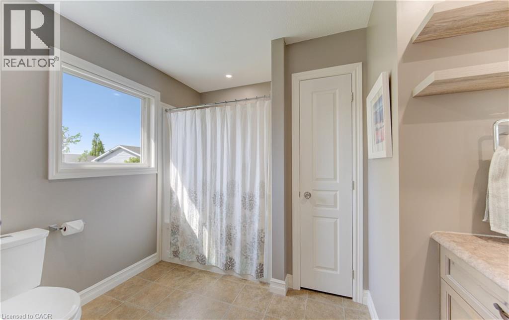 475 N Albert Avenue N, Listowel, Ontario  N4W 1V2 - Photo 29 - 40833319