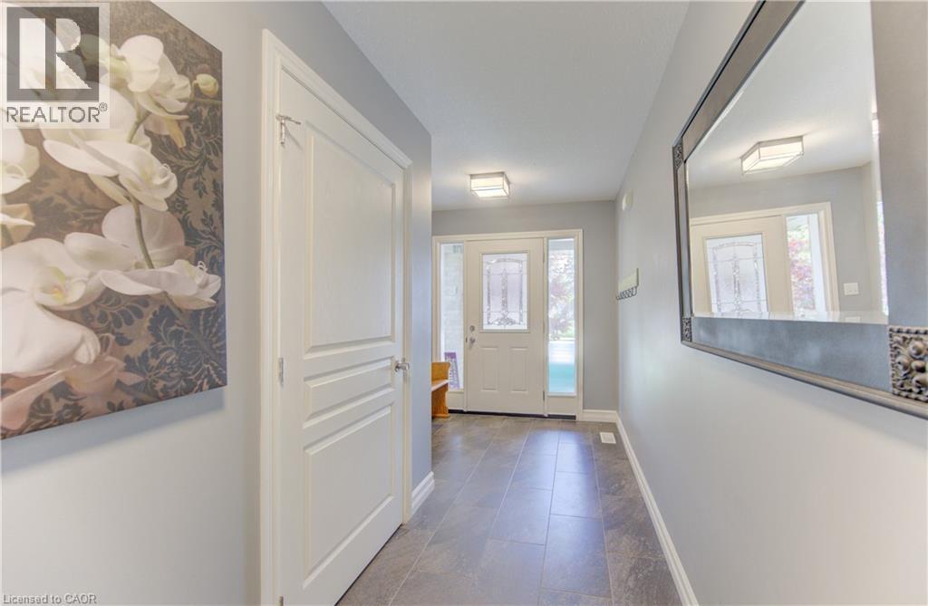 475 N Albert Avenue N, Listowel, Ontario  N4W 1V2 - Photo 3 - 40833319