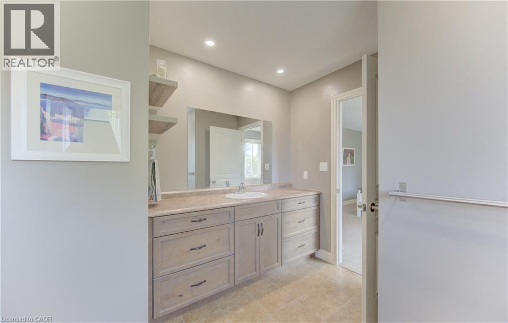 475 N Albert Avenue N, Listowel, Ontario  N4W 1V2 - Photo 30 - 40833319