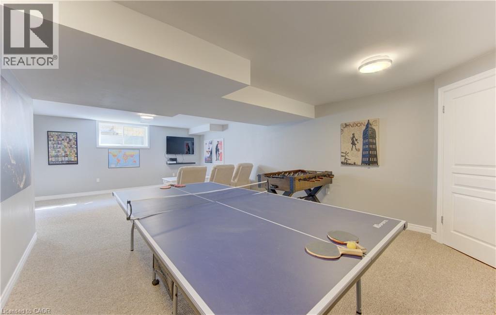 475 N Albert Avenue N, Listowel, Ontario  N4W 1V2 - Photo 33 - 40833319
