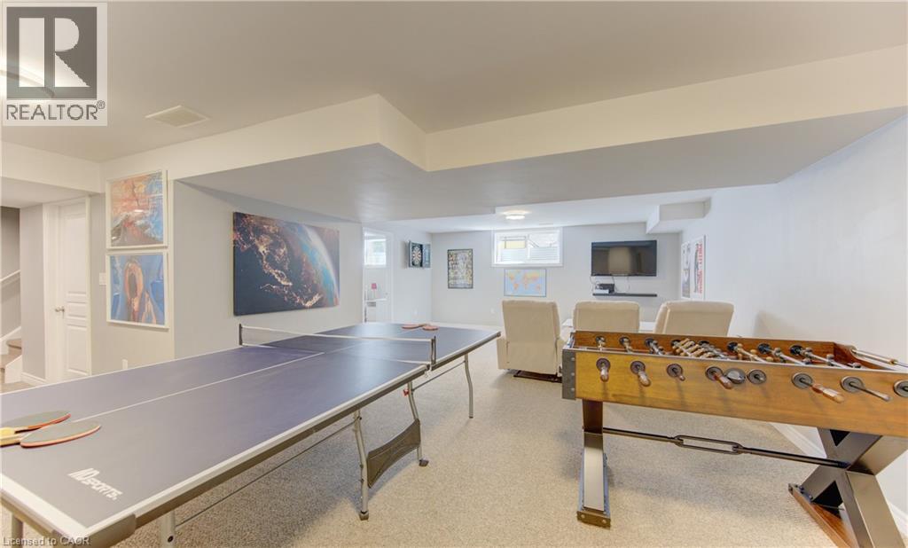 475 N Albert Avenue N, Listowel, Ontario  N4W 1V2 - Photo 34 - 40833319