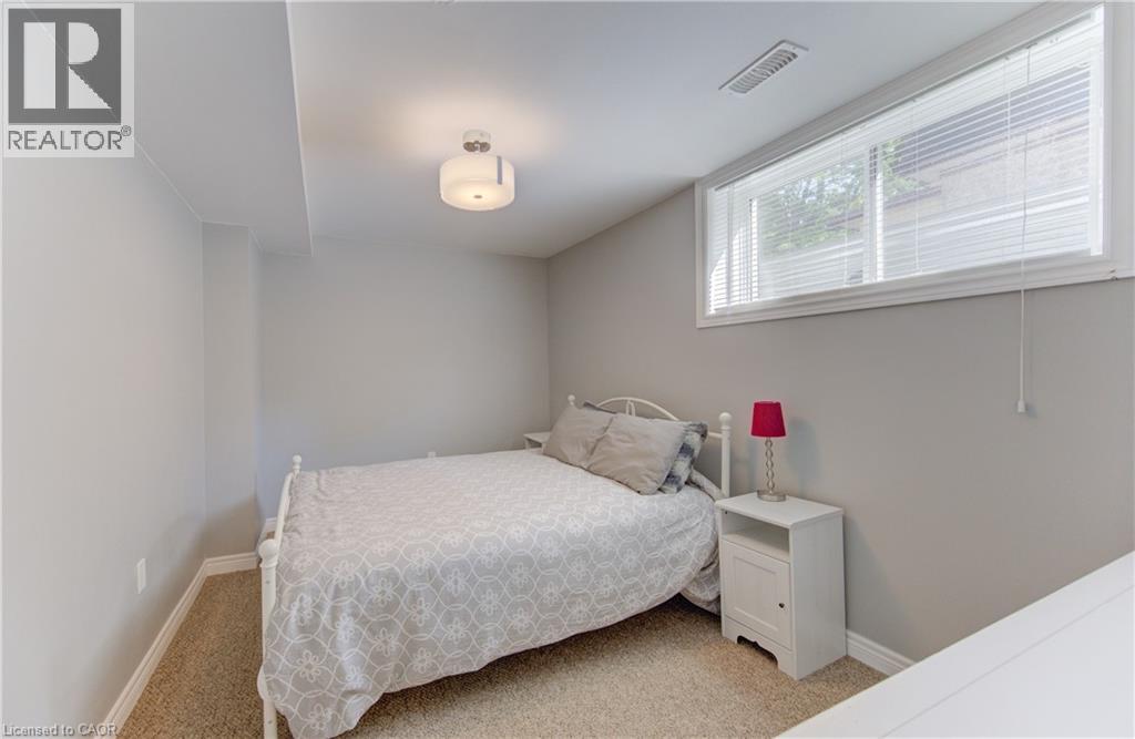 475 N Albert Avenue N, Listowel, Ontario  N4W 1V2 - Photo 36 - 40833319