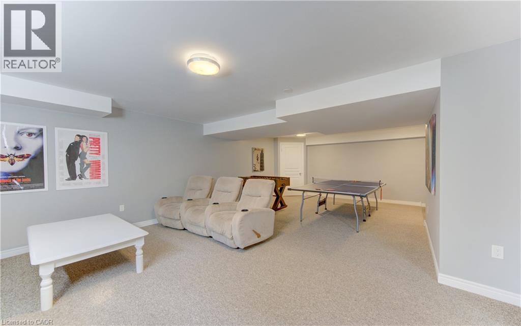 475 N Albert Avenue N, Listowel, Ontario  N4W 1V2 - Photo 37 - 40833319