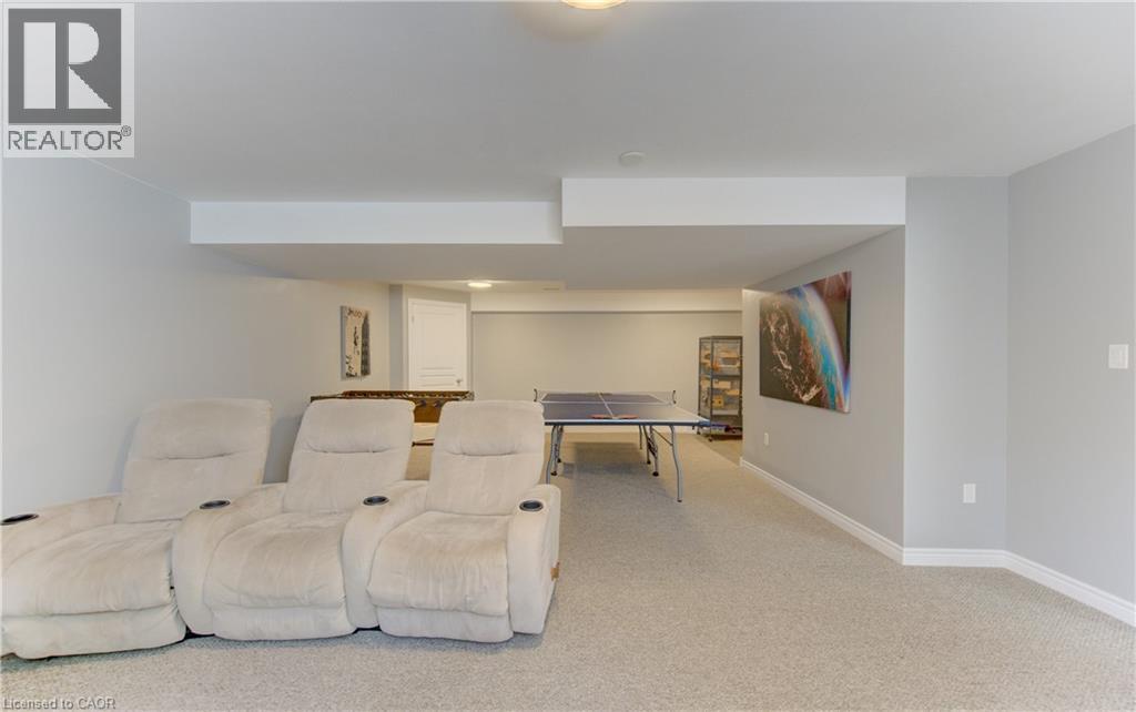 475 N Albert Avenue N, Listowel, Ontario  N4W 1V2 - Photo 38 - 40833319