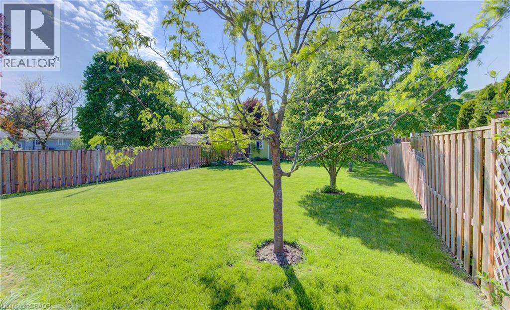 475 N Albert Avenue N, Listowel, Ontario  N4W 1V2 - Photo 40 - 40833319