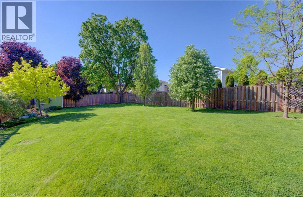 475 N Albert Avenue N, Listowel, Ontario  N4W 1V2 - Photo 41 - 40833319