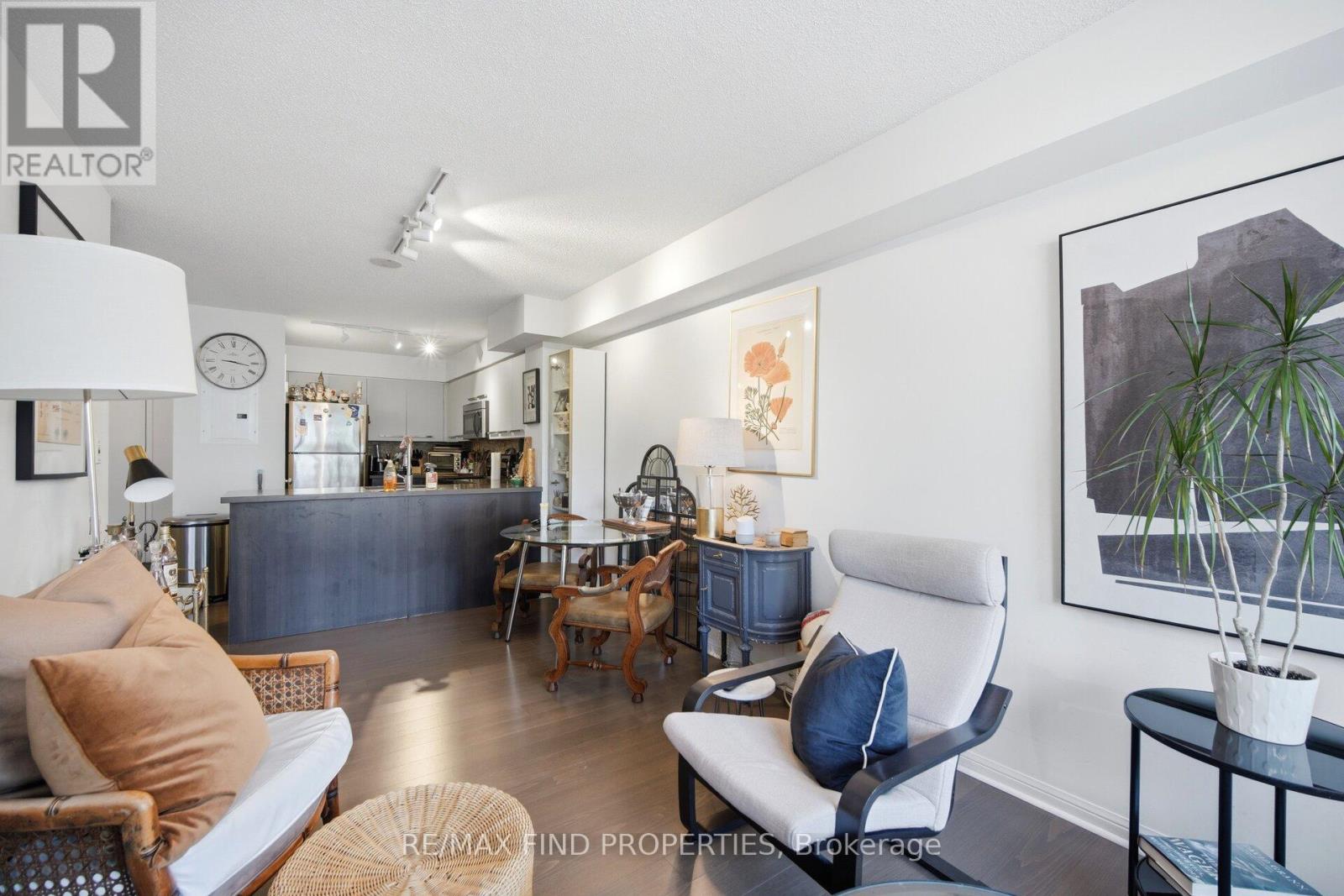 910 - 11 St. Joseph Street, Toronto, Ontario  M4Y 3G4 - Photo 19 - C13133288