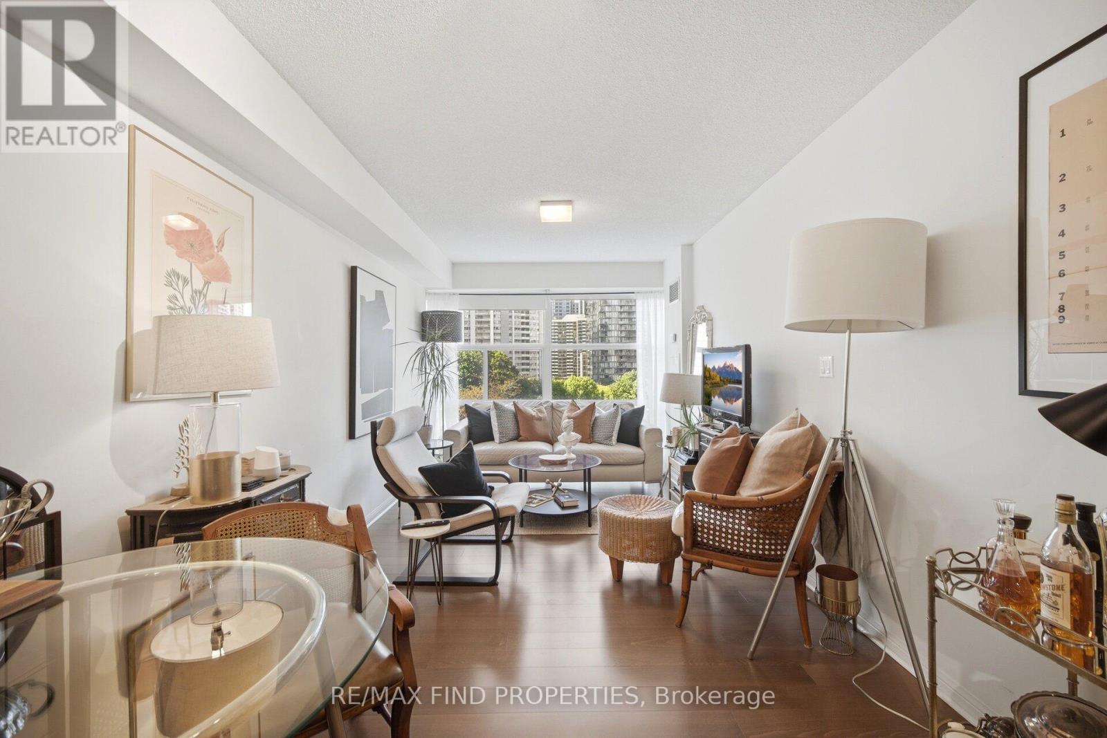 910 - 11 St. Joseph Street, Toronto, Ontario  M4Y 3G4 - Photo 14 - C13133288