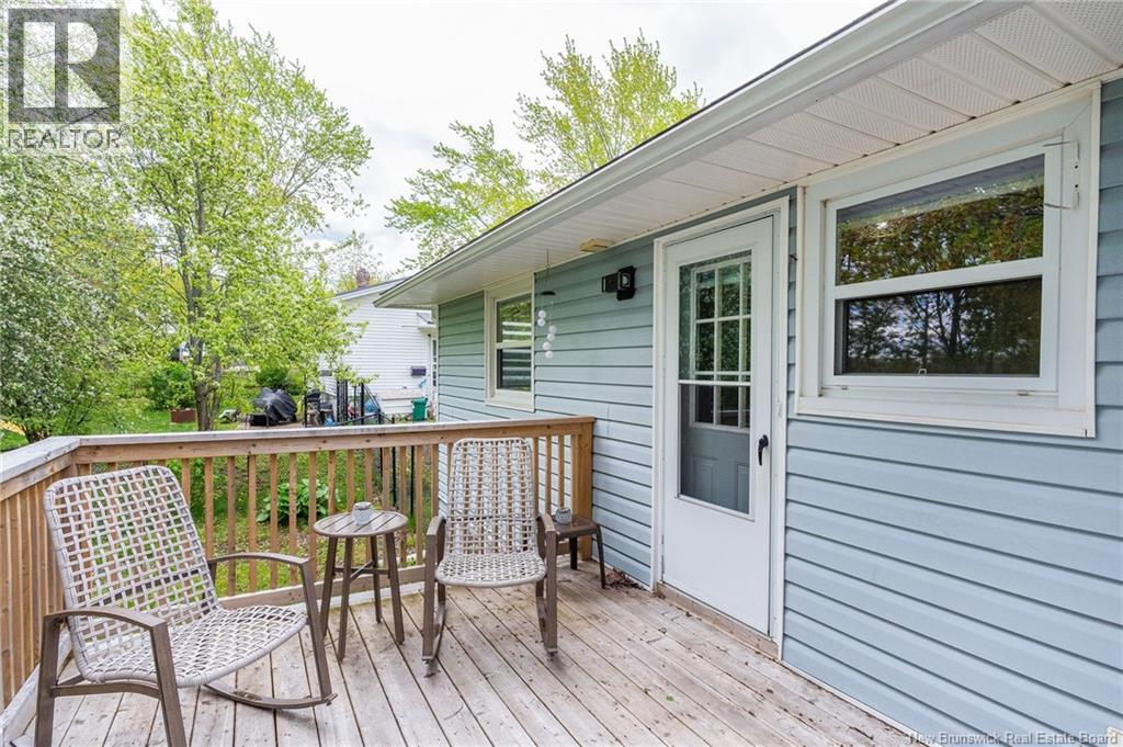 216 Canterbury Avenue, Riverview, New Brunswick  E1B 2R5 - Photo 27 - NB140528