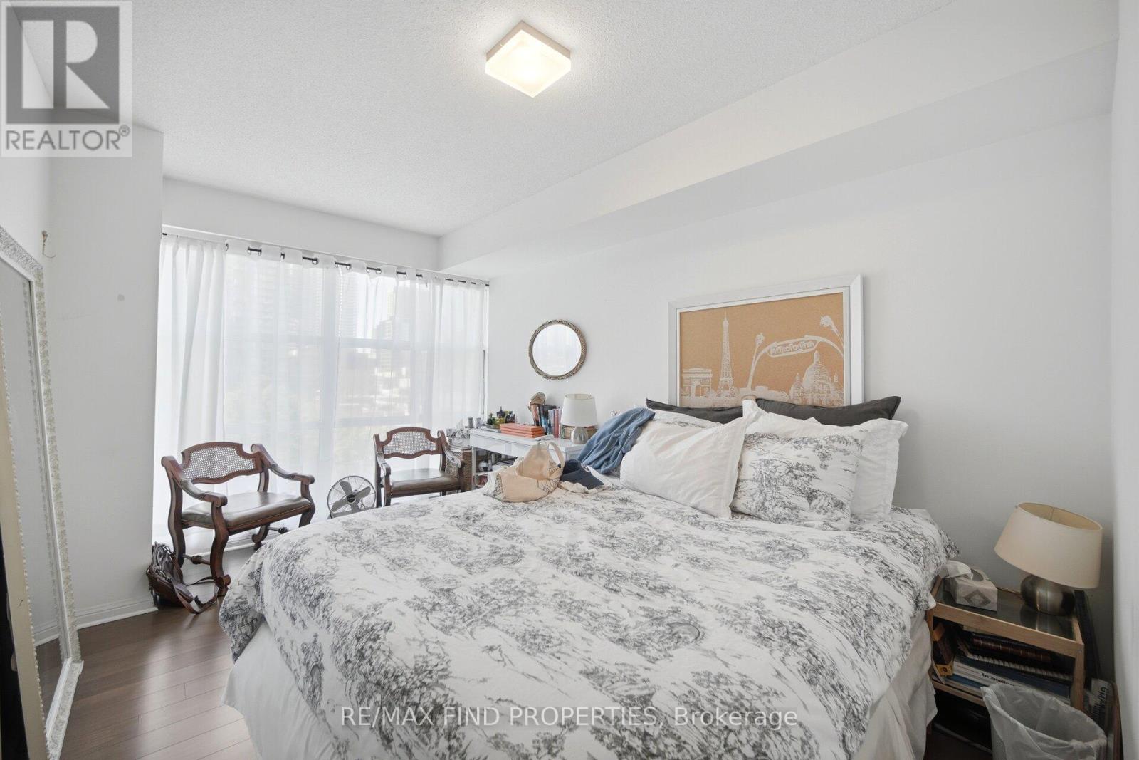 910 - 11 St. Joseph Street, Toronto, Ontario  M4Y 3G4 - Photo 21 - C13133288
