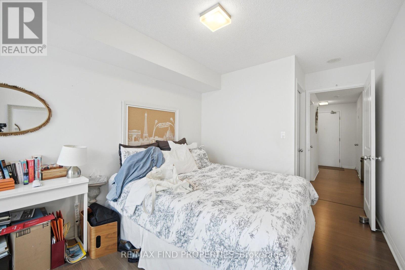 910 - 11 St. Joseph Street, Toronto, Ontario  M4Y 3G4 - Photo 23 - C13133288