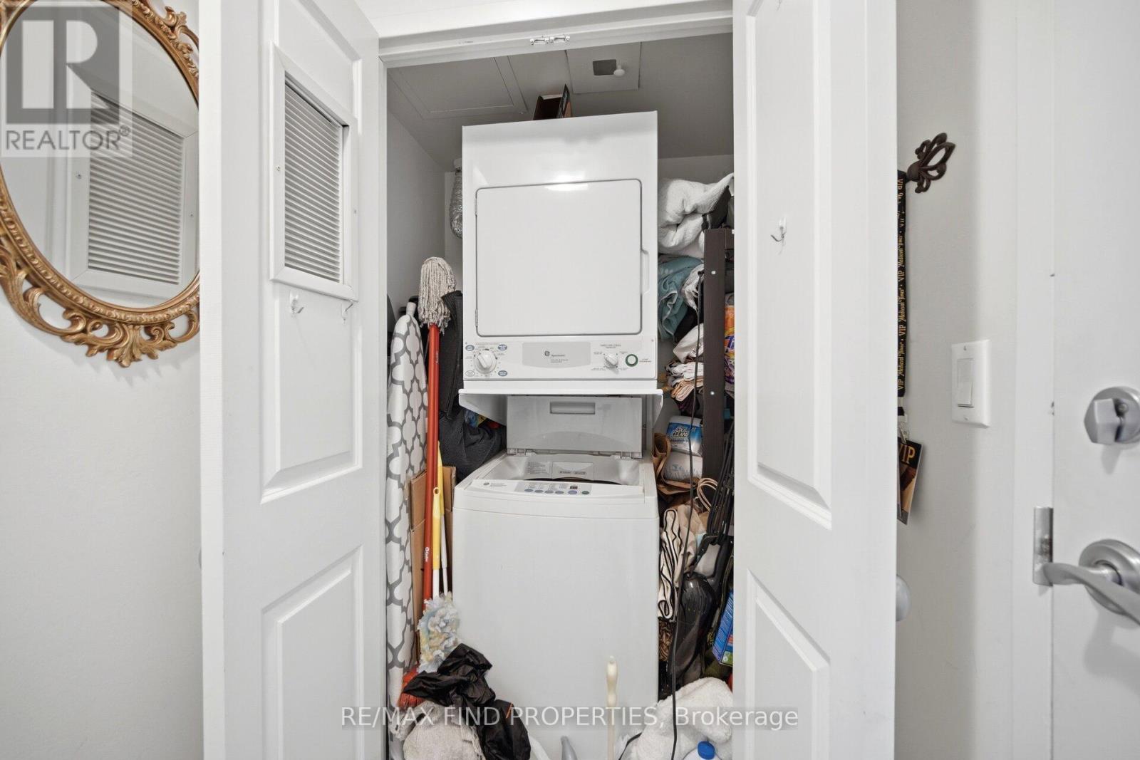 910 - 11 St. Joseph Street, Toronto, Ontario  M4Y 3G4 - Photo 24 - C13133288