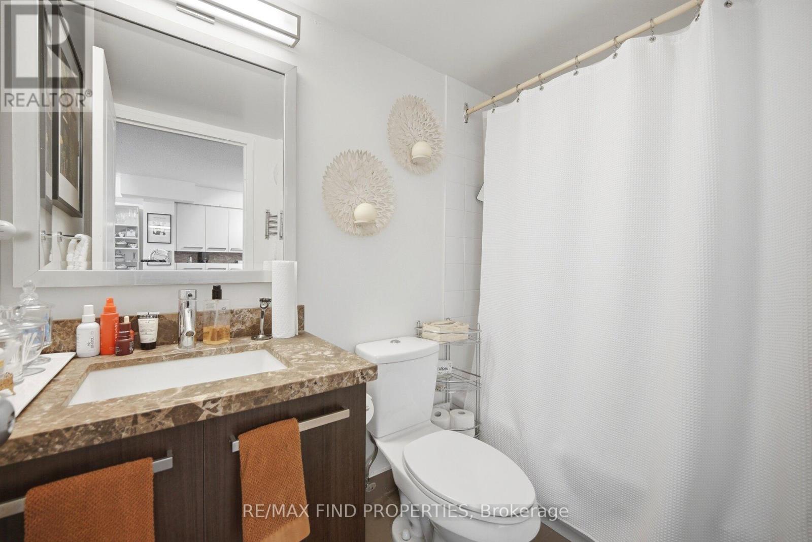 910 - 11 St. Joseph Street, Toronto, Ontario  M4Y 3G4 - Photo 25 - C13133288