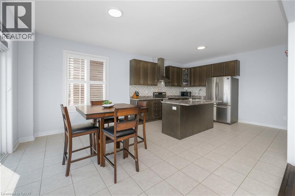 3 Newbrooke Street, Paris, Ontario  N3L 3E2 - Photo 15 - 40832357
