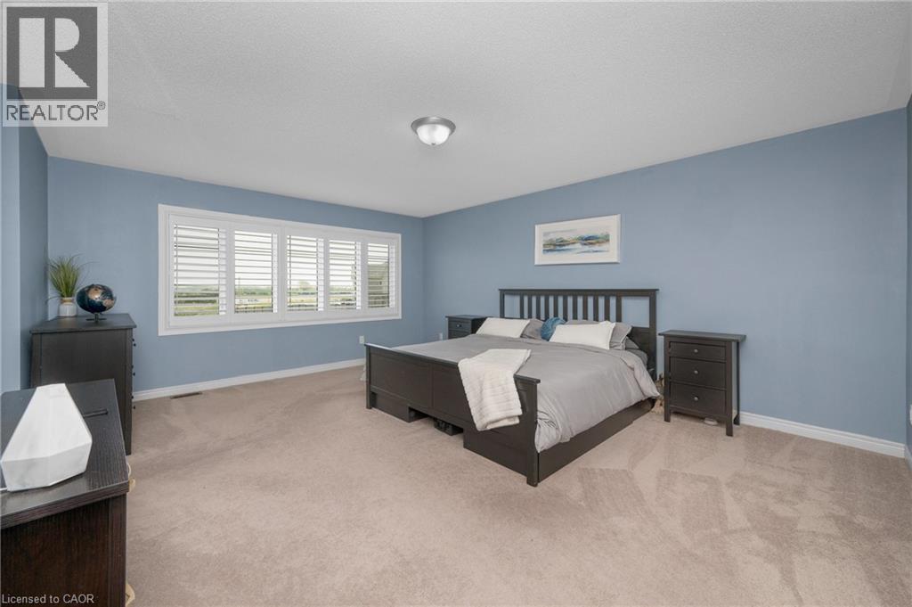 3 Newbrooke Street, Paris, Ontario  N3L 3E2 - Photo 21 - 40832357