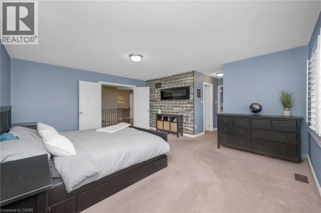 3 Newbrooke Street, Paris, Ontario  N3L 3E2 - Photo 22 - 40832357