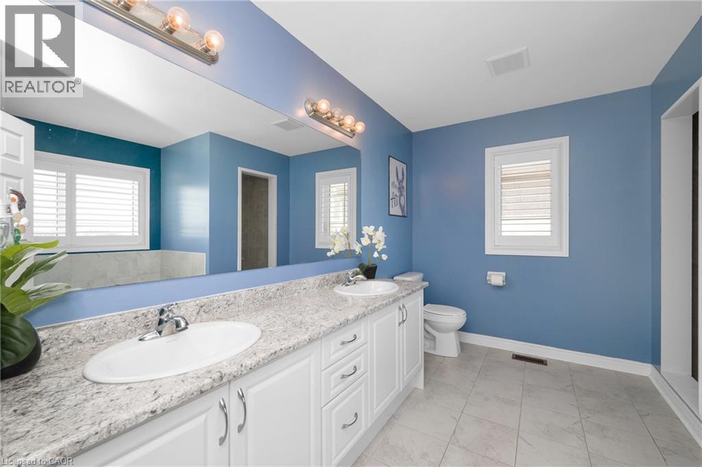 3 Newbrooke Street, Paris, Ontario  N3L 3E2 - Photo 23 - 40832357