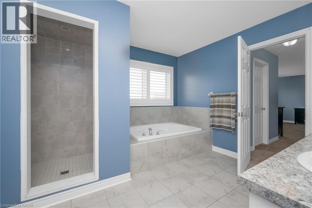 3 Newbrooke Street, Paris, Ontario  N3L 3E2 - Photo 24 - 40832357