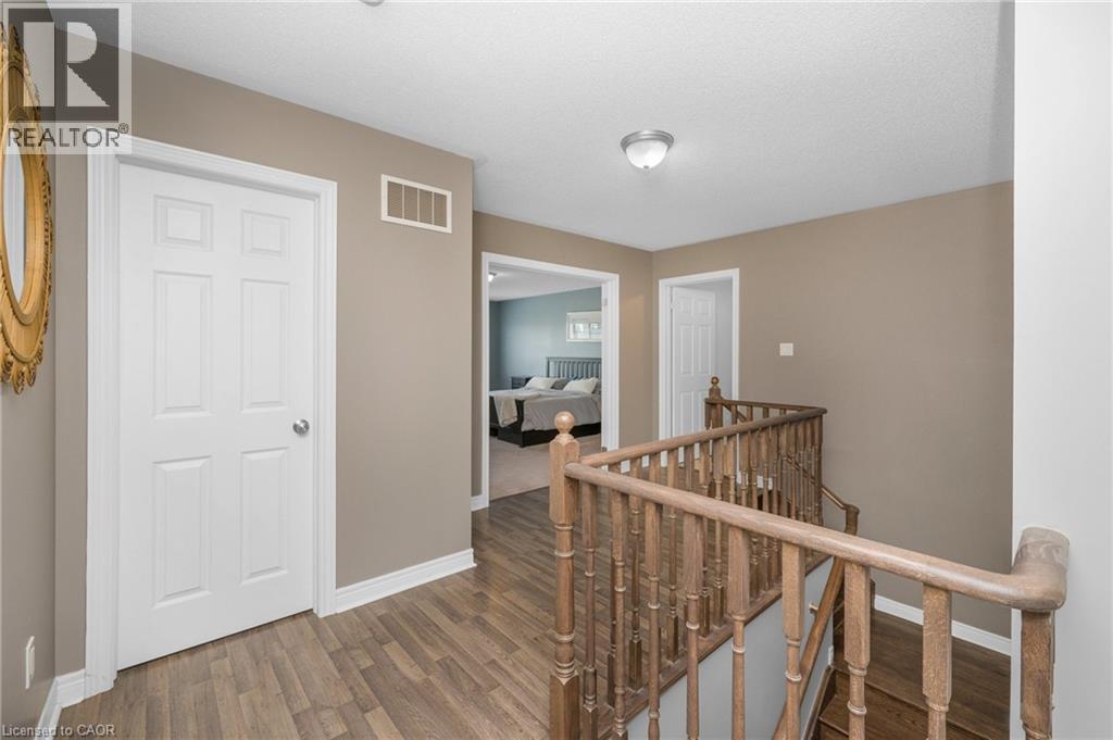 3 Newbrooke Street, Paris, Ontario  N3L 3E2 - Photo 25 - 40832357