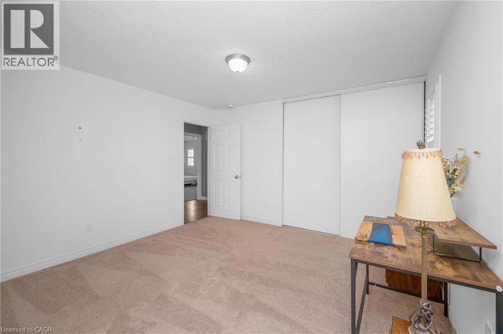 3 Newbrooke Street, Paris, Ontario  N3L 3E2 - Photo 27 - 40832357