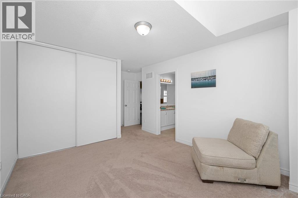 3 Newbrooke Street, Paris, Ontario  N3L 3E2 - Photo 31 - 40832357