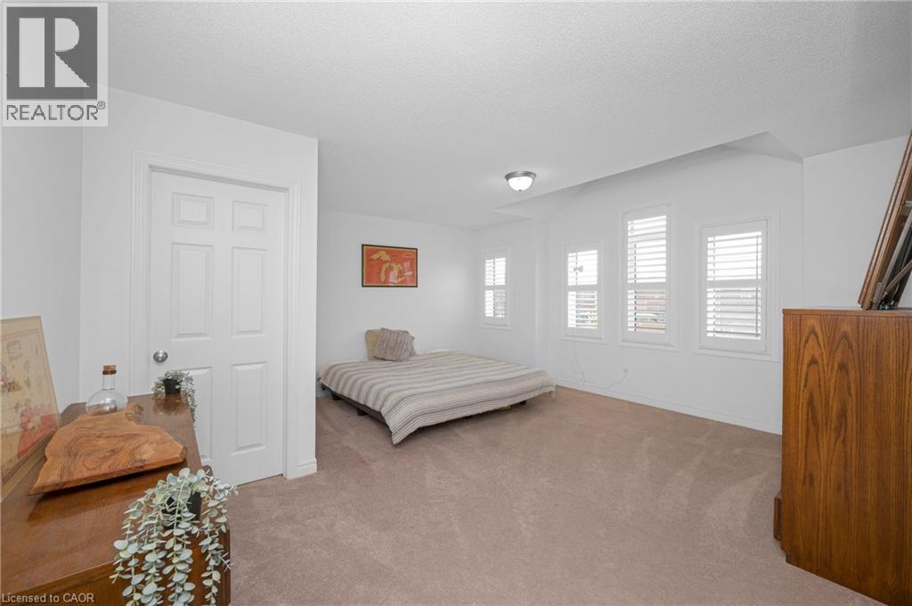 3 Newbrooke Street, Paris, Ontario  N3L 3E2 - Photo 34 - 40832357