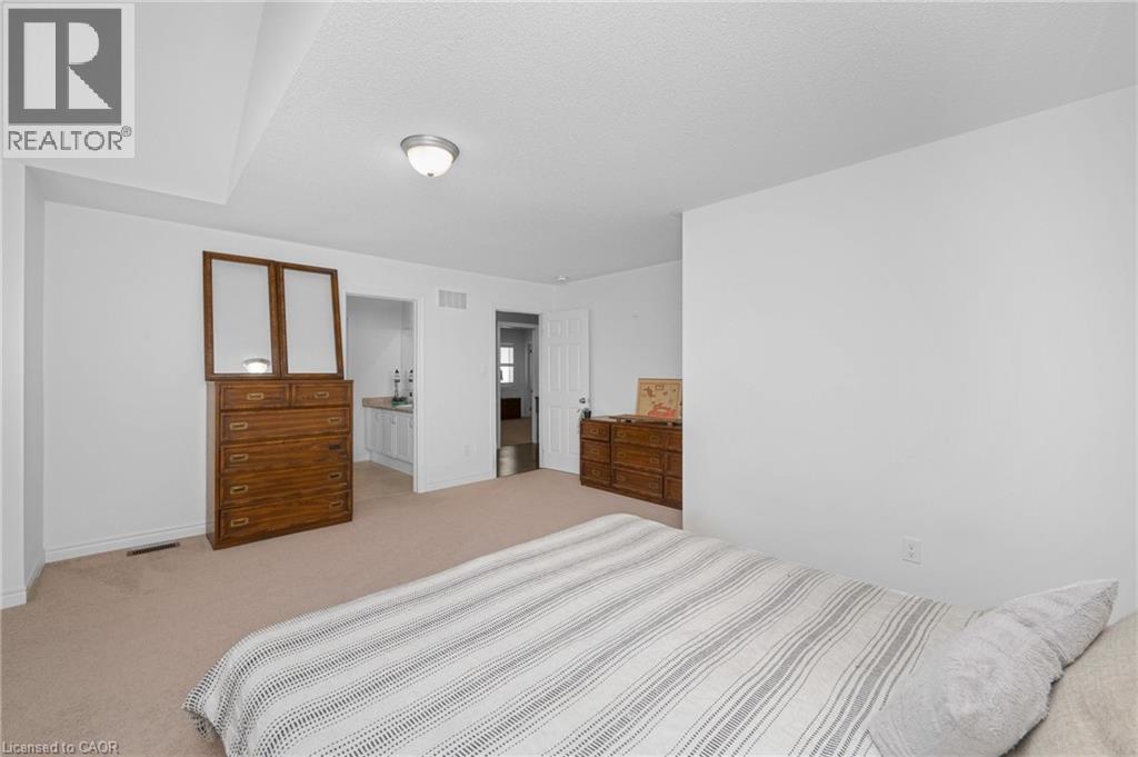 3 Newbrooke Street, Paris, Ontario  N3L 3E2 - Photo 35 - 40832357