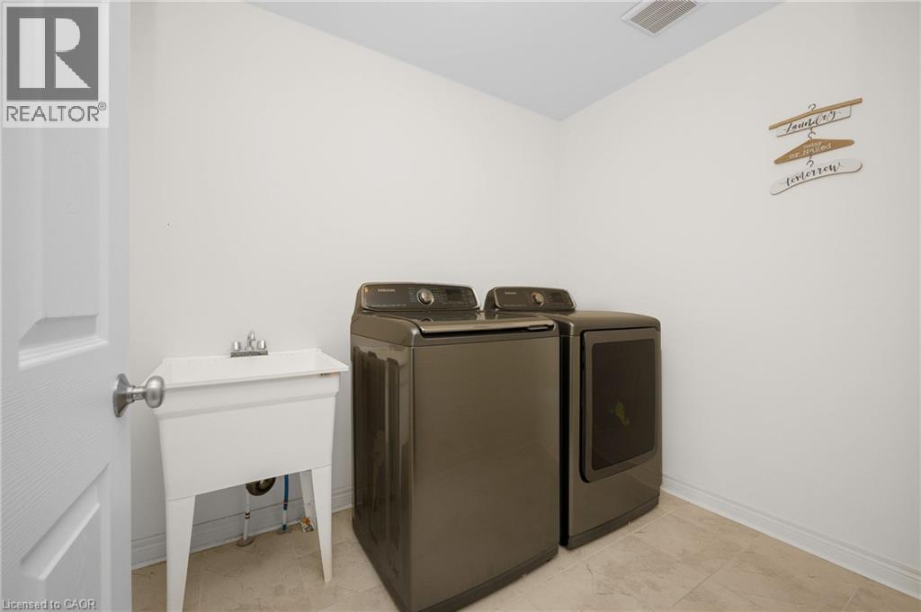 3 Newbrooke Street, Paris, Ontario  N3L 3E2 - Photo 36 - 40832357