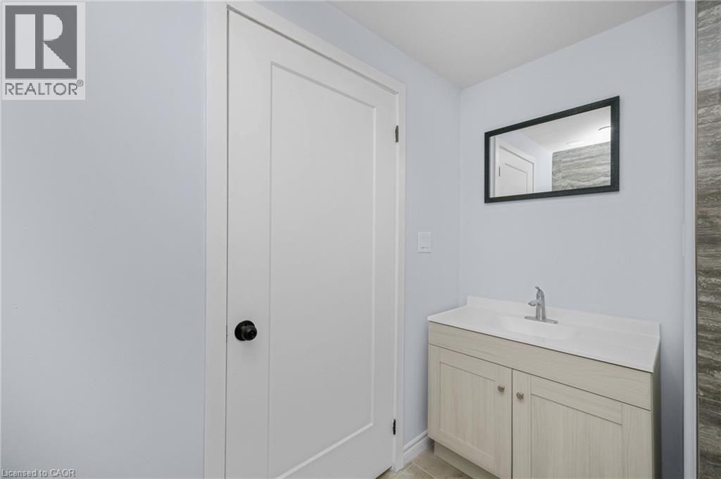 3 Newbrooke Street, Paris, Ontario  N3L 3E2 - Photo 41 - 40832357