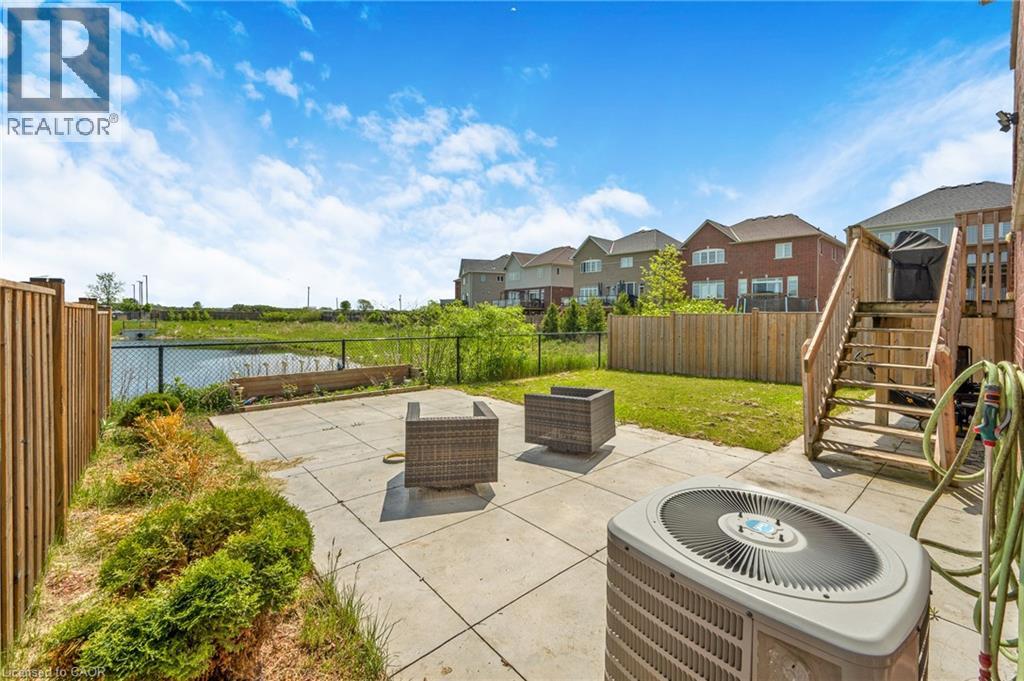 3 Newbrooke Street, Paris, Ontario  N3L 3E2 - Photo 44 - 40832357