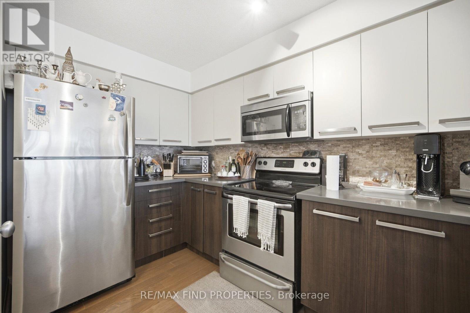 910 - 11 St. Joseph Street, Toronto, Ontario  M4Y 3G4 - Photo 9 - C13133288