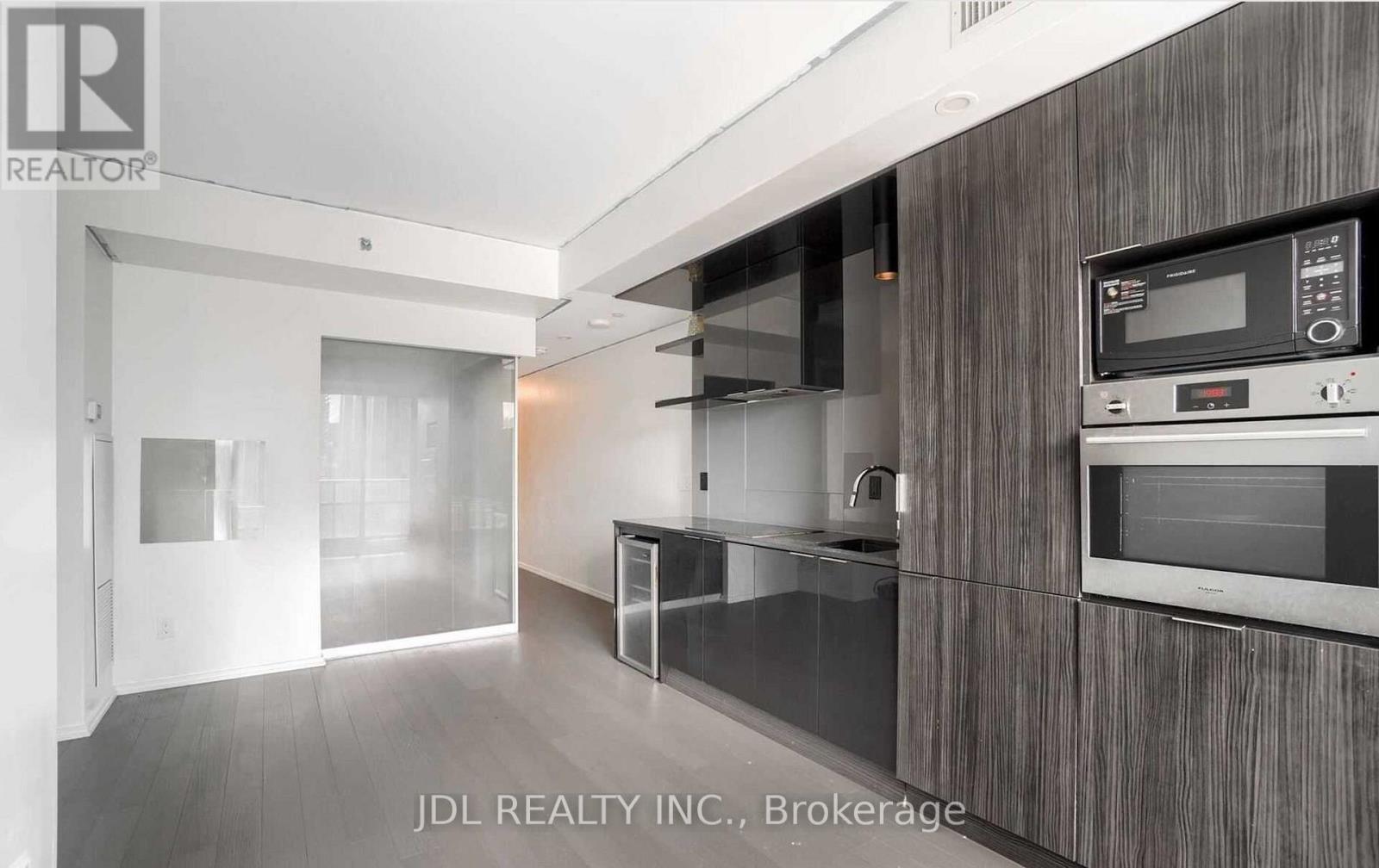 1514 - 70 Temperance Street, Toronto, Ontario  M5H 0B1 - Photo 4 - C13180814