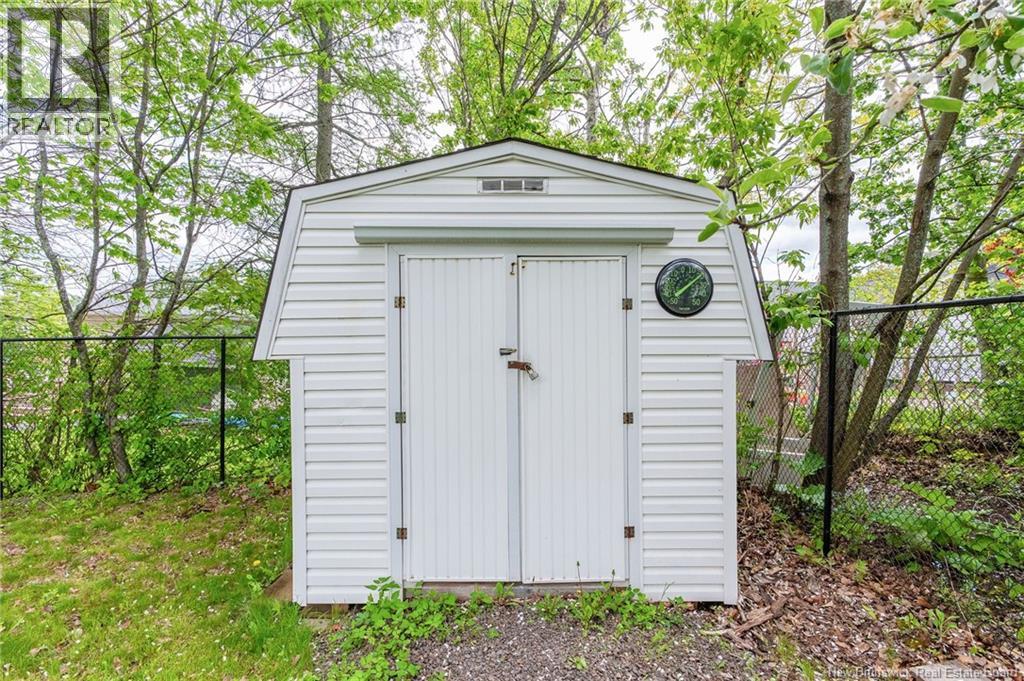216 Canterbury Avenue, Riverview, New Brunswick  E1B 2R5 - Photo 28 - NB140528
