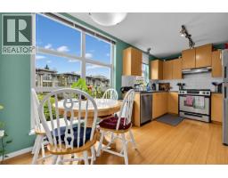 <div class="price">$599,000</div> 403 9339 University Crescent, Burnaby<br><div style="margin-bottom:8px;"><small>Lehomes Realty Premier</small></div><div class='bed_bath'>2 Bed | 2 Bath</div>